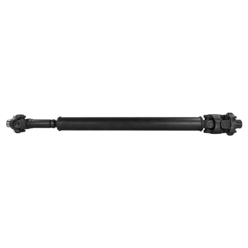 Jeep Sport Driveshaft - Rear - Yukon Gear & Axle - HD 1350 U-Joint / 4 ½-inch Lift Compatible - `18-`27